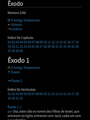 Página de muestra