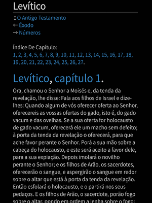 Página de muestra