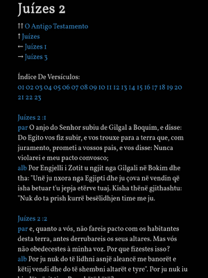 Página de muestra
