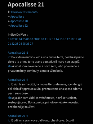 Página de muestra