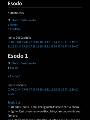 Página de muestra