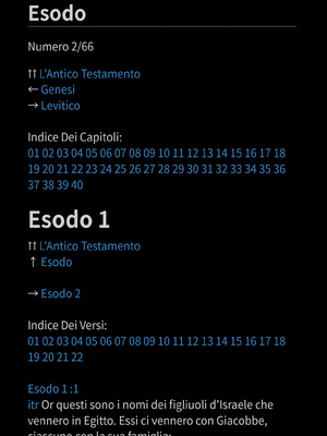 Página de muestra