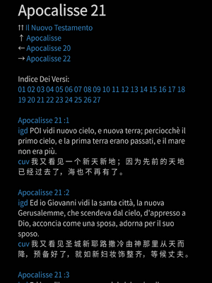샘플 페이지