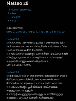 Página de muestra