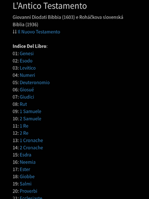 Página de muestra
