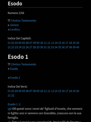 Página de muestra