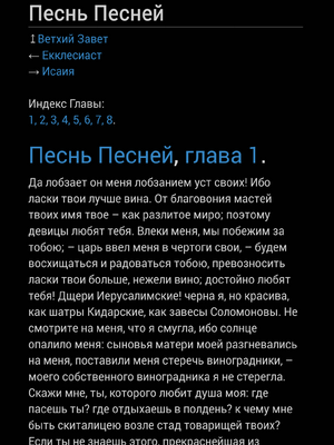 샘플 페이지