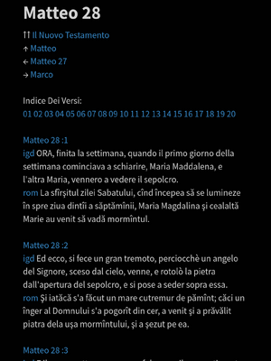 Página de muestra