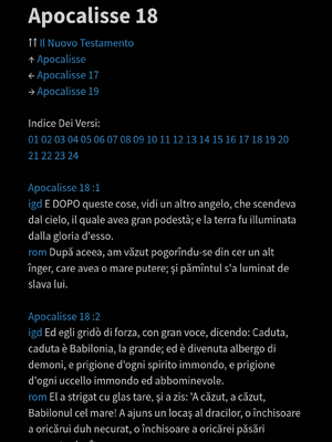 Página de muestra