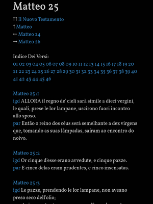 Página de muestra
