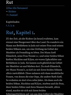 샘플 페이지