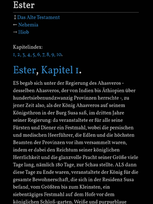 샘플 페이지