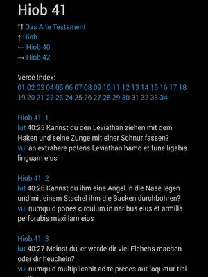 샘플 페이지