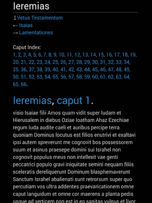 샘플 페이지