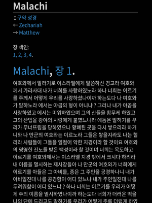 샘플 페이지