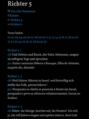 샘플 페이지