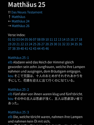 샘플 페이지