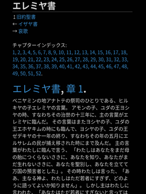 샘플 페이지